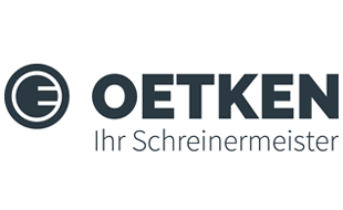 Oetken Schreinerei GmbH & Co. KG in Kassel - Logo