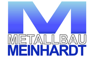 Meinhardt Jochen Metallbau in Ronneburg in Hessen - Logo
