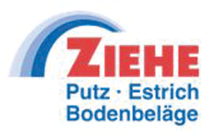 Emanuel Ziehe GmbH in Kassel - Logo