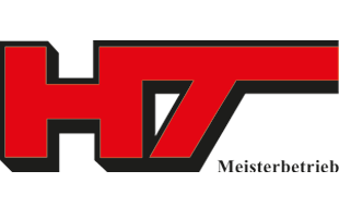 Hörgeräte Tramer GmbH & Co. KG in Darmstadt - Logo