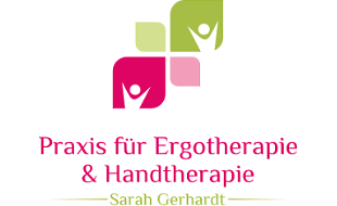 Gerhardt Sarah in Elz - Logo