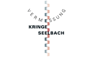 Kringe Jens Holger Dipl-Ing. in Siegen - Logo