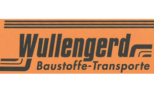Wullengerd Containerdienst in Lippstadt - Logo