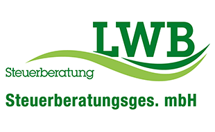 LWB Steuerberatung in Büdingen in Hessen - Logo