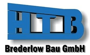 Brederlow Bau GmbH in Neunkirchen im Siegerland - Logo