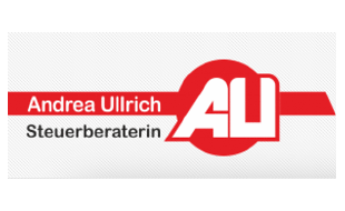 Ullrich Andrea Steuerberaterin in Niestetal - Logo