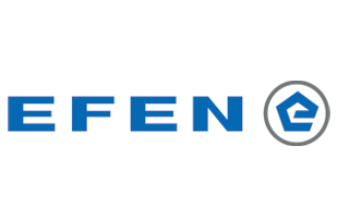 EFEN GmbH VertriebsServiceCenter in Eltville am Rhein - Logo