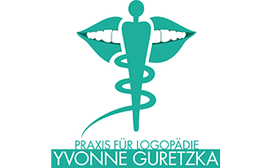 Guretzka Yvonne in Hofheim am Taunus - Logo