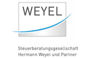 Hermann Weyel & Partner in Niederfischbach - Logo
