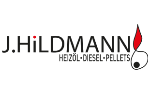 Jürgen Hildmann GmbH in Kronberg im Taunus - Logo