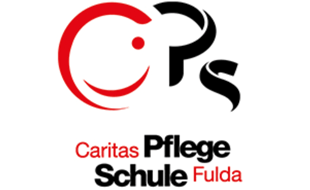 Caritas Pflegeschule Fulda in Fulda - Logo