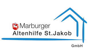 Hausgemeinschaften St. Jakob Cölbe in Cölbe - Logo