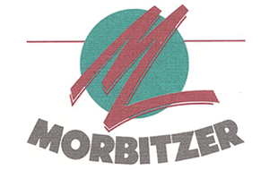 Schreinerei Morbitzer GmbH in Langenselbold - Logo