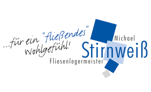 Stirnweiß Michael in Mainhausen - Logo