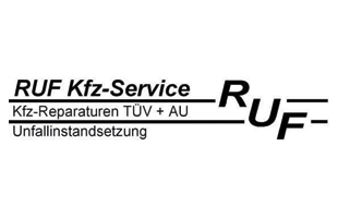 RUF-KFZ-Service, Ralf-Uwe Fellmer