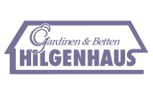 Hilgenhaus Thomas Raumaustattung in Bestwig - Logo