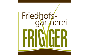 Frigger Dieter in Olsberg - Logo