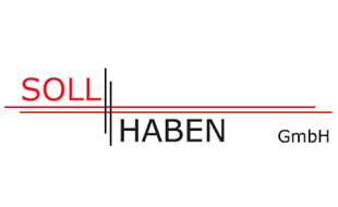 SOLL + HABEN GmbH in Hattersheim am Main - Logo
