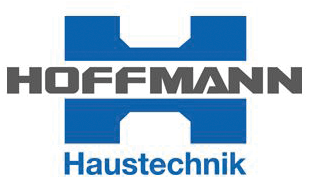 Hoffmann Haustechnik GmbH in Friedrichsdorf im Taunus - Logo