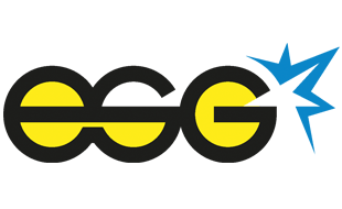 ESAB Service GmbH in Siegen - Logo