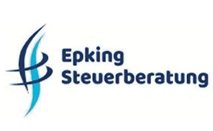 Epking Steuerberatung in Lampertheim - Logo