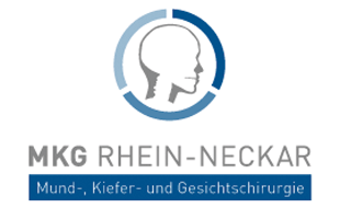 MKG Rhein-Neckar Viernheim in Viernheim - Logo