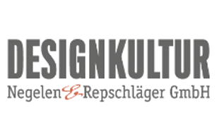 DesignKultur Negelen & Repschläger GmbH in Wiesbaden - Logo