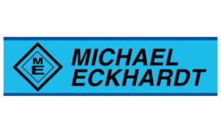 Eckhardt Michael in Butzbach - Logo