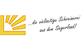Tischlerei und Bestattungen Müller - Wächter GmbH in Siegen - Logo