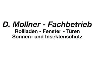 Mollner D. Fachbetrieb in Hainburg in Hessen - Logo