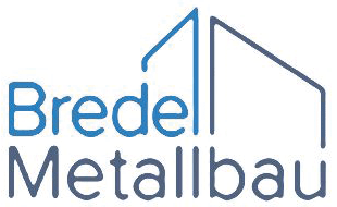 Brede Metallbau in Zierenberg - Logo