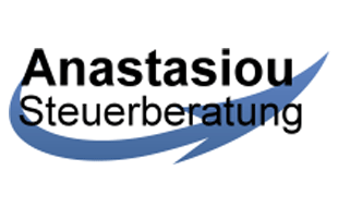 Anastasiou Nicoletta in Meschede - Logo