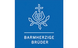 Altenheim St. Raphael der Barmherzigen Brüder in Königstein im Taunus - Logo