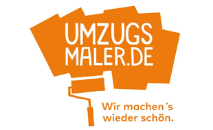 Malermeister Mark Wagner GmbH in Wiesbaden - Logo