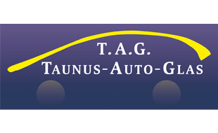 Taunus Auto-Glas in Taunusstein - Logo