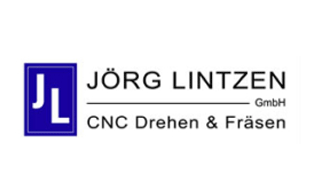 Jörg Lintzen GmbH in Vellmar - Logo