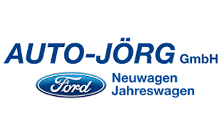 Auto-Jörg GmbH in Bad Vilbel - Logo