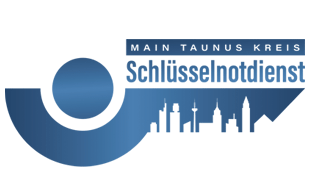 Kienker Stefan MTK Schlüsselnotdienst in Kelkheim im Taunus - Logo