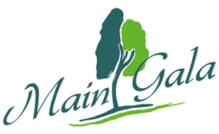 Main Gala Garten- & Landschaftsbau in Hanau - Logo