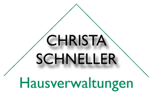 Schneller Hausverwaltungen in Darmstadt - Logo