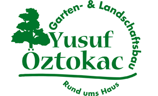 Öztokac Yusuf in Oberursel im Taunus - Logo