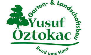 Öztokac Yusuf