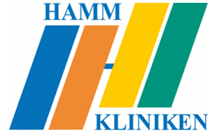 Klinik Nahetal - Fachklinik für Onkologische Rehabilitation und Anschlussheilbehandlung (AHB) in Bad Kreuznach - Logo