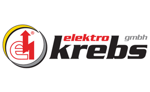 Elektro Krebs GmbH