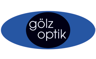 Gölz Optik in Wörrstadt - Logo
