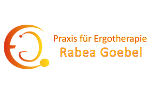 Goebel Rabea Praxis für Ergotherapie in Mühlheim am Main - Logo