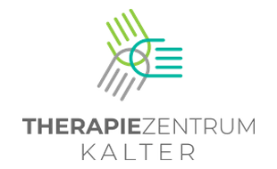 Therapiezentrum Kalter Physiotherapie in Andernach - Logo