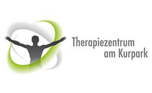 Therapiezentrum am Kurpark Ute Weins in Wiesbaden - Logo