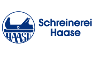 Haase Thomas in Langen in Hessen - Logo