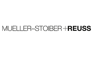 Müller-Stoiber & Reuss in Darmstadt - Logo